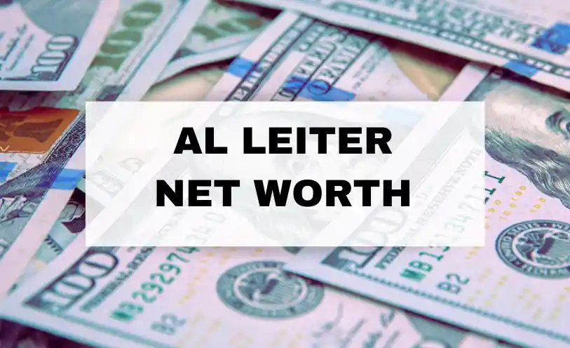 Al Leiter Net Worth