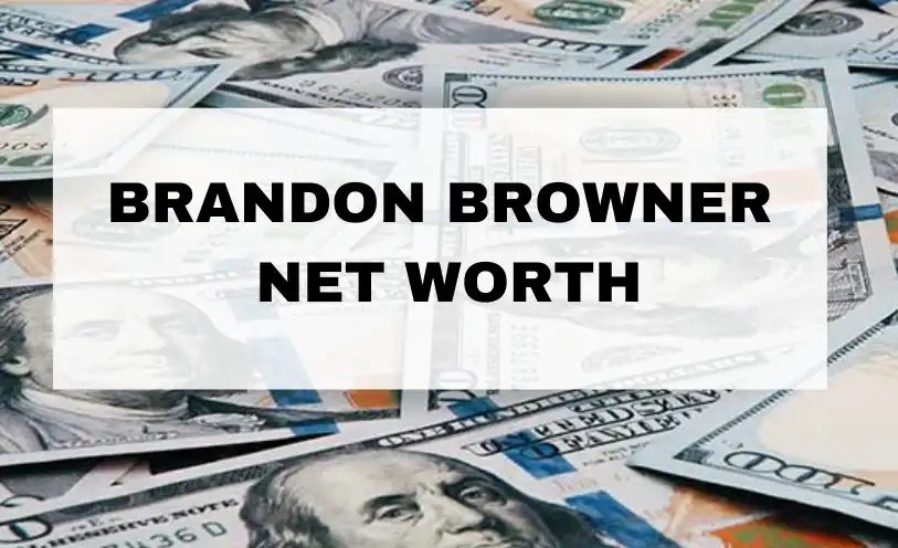 Brandon Browner Net Worth