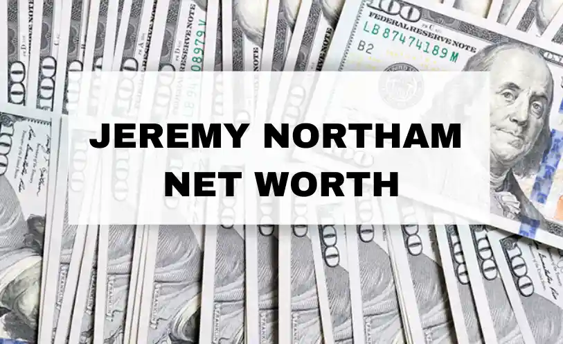 Jeremy Northam Net Worth