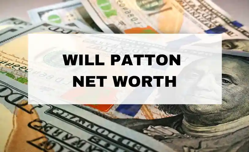 Will Patton Net Worth